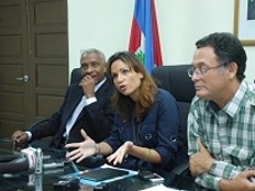  Haïti - Tourisme : Haïti entre dans le classement mondial des compétiteurs touristiques