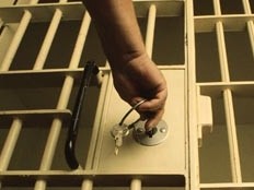 Haiti - Justice : 7,188 persons in preventive detention...
