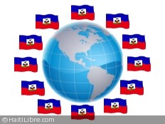 Haiti - Economy : The diaspora creates jobs in Haiti