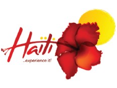 Haiti - Tourism : Opening soon of the Institute of hospitality training of Les Cayes