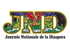 Haïti - Diaspora : Des Ministres et Directeurs Généraux rencontrent la Diaspora