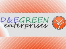 Haiti - Environment : A Haitian business finalist in an international Environmental Award
