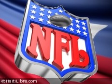 Haïti - Football : Des étoiles de la NFL vont jouer contre la jeunesse haïtienne