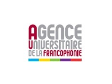 Haïti - Éducation : Participation de l'UEH à la 16ième Assemblée Général de l'AUF