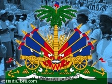 Haïti - Social : Assistance direct pour 160,000 familles et 100,000 emplois
