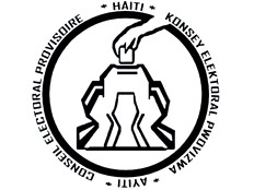 Haïti - Élections : 7 nouveaux candidats ce vendredi