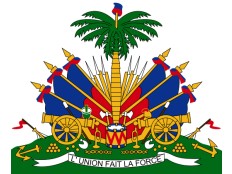 Haïti - Élections : C’est officiel, Jude Célestin candidat pour INITE