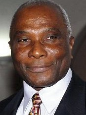 Haïti - Élections : Jacques Edouard Alexis est candidat