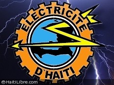 Haïti - AVIS : Installation d’un système de parafoudres