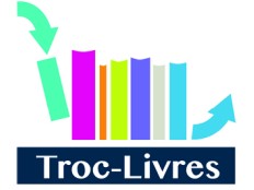 Haïti - Social : L’IFH lance la Première semaine «Troc-Livres»