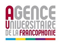 Haïti - Éducation : Formations universitaires à distance