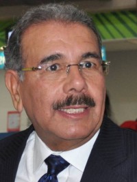 Haiti - Economy : Dominican Republic is considering measures against Haiti
