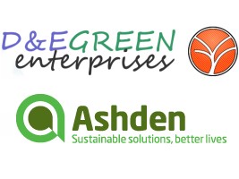 Haiti - Environment : A Haitian company wins international environmental award