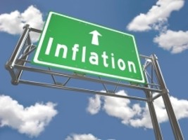 Haiti - Economy : Index of Consumer Prices, May 2013