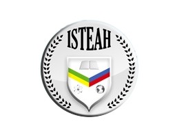 Haïti - Éducation : Trois annonces importantes du GRAHN