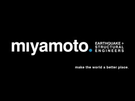 Haïti - Reconstruction : Miyamoto Haïti va construire 34 écoles dans les zones reculées