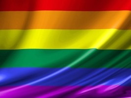 Haïti - Social : L’Association «Kouraj» déplore les propos homophobes d’un groupe de leaders religieux 