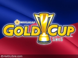 Haiti - Gold Cup 2013 : Haiti-Honduras a difficult match where anything is possible...