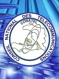 Haïti - Télécommunication : Vers l’octroi prochain d’une concession de la bande des 1,900 Mhz