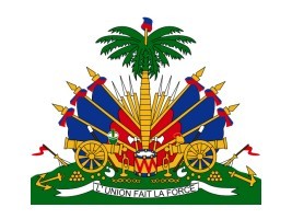 Haïti - Élections : Budget de 722 millions de Gourdes pour le CTCEP & CEP (2013-2014) 