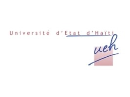 Haïti - Éducation : Inscription et dates des concours pour la nouvelle promotion de l’UEH