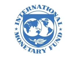 Haiti - Economy : IMF approves disbursement of US$2,5MM