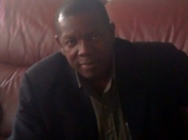 Haïti - Politique : Problèmes dans les Commissions d’enquêtes