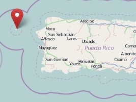 Haïti - Social : 84 haïtiens abandonnés sur une île déserte