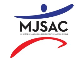 Haiti - Sports : 40 young coaches follow a training seminar