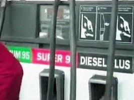 Haiti - Economy : A shipment of fuel expected Saturday