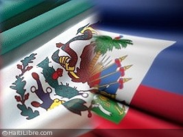 Haïti - Social : Note à la Communauté haïtienne vivant au Mexique