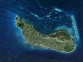 Haïti - Tourisme : 4 Groupes de promoteurs-investisseurs présélectionnés pour l’Île-à-Vache