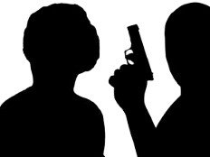 Haïti - Insécurité : Kidnapping, 2 ème succès de la PNH!