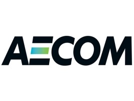 Haïti - Reconstruction : AECOM obtient un mandat de 1.3 millions de l’EDH