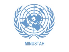 Haiti - Economy : Developing business relationships with Minustah