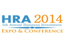 Haiti - Economy : 5th annual Haiti Business, Investment Expo & Conference