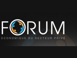 Haiti - Economy : Rebalancing trade with the Dominican Republic