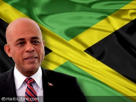 Haiti - Agriculture : Jamaican agricultural businesses as models