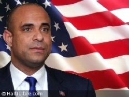 Haïti - Technologie : Tournée du Premier Ministre en Californie
