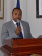 Haïti - Social : Réduction du coût de la nourriture des ouvriers de la sous-traitance