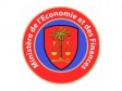 Haïti - Reconstruction : Processus d’expropriation en cours à travers le pays