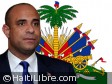 Haïti - Reconstruction : Évaluation des projets dans le département du Nord-Ouest