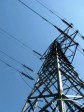 Haïti - Reconstruction : Barrage hydroélectrique, le courant ne passe pas