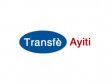Haiti - Diaspora : Money Transfer to Haiti cost comparisons