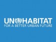 Haïti - Reconstruction : Clôture du projet «Bristou-Bobin Pi Solid»