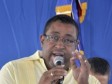 Haïti - Social : Le Consul d'Haïti de Barahona appelle ses compatriotes à régulariser leur situation