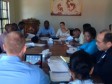 Haiti - Tourism : Facilitate the movement of Royal Caribbean tourists