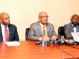 Haïti - Reconstruction : Bilan des projets réalisés grâce aux Fonds Communaux