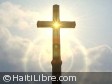 Haïti - Social : Message de Noël de la Conférence des Evêques Catholiques d’Haïti