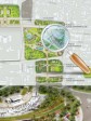 Haïti - Reconstruction : Réhabilitation du Champ-de-Mars
